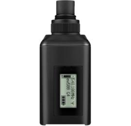 میکروفون-بی-سیم-سنهایزر-Sennheiser-EW-500-FILM-g4-